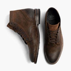 2052ab6ee4aa46247c620d3e98b76309
