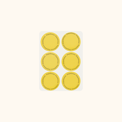 35481f63528cb0b071c9007604f509b0