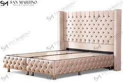 ad7845639c6bc19cfc83ec1a01b26a42