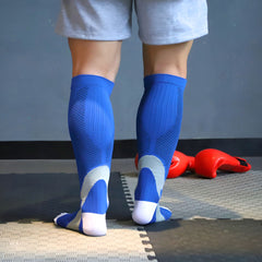 d7fc23e9a7a9dec4812cfc0652fa72f2
