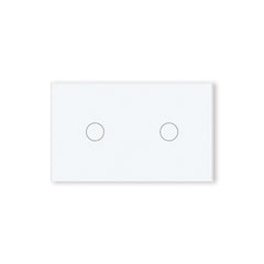 f04ba9dceec9aec88a63420f335d1afd