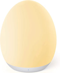 04cc9c0e4b08197745983e02416af7a0