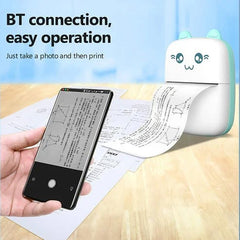 b28b96bed3db2fbb5eb2708f275c1a05