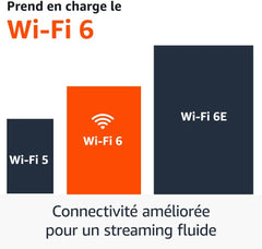 07dc02ac8b79fc88efe39a6487c5d2c1