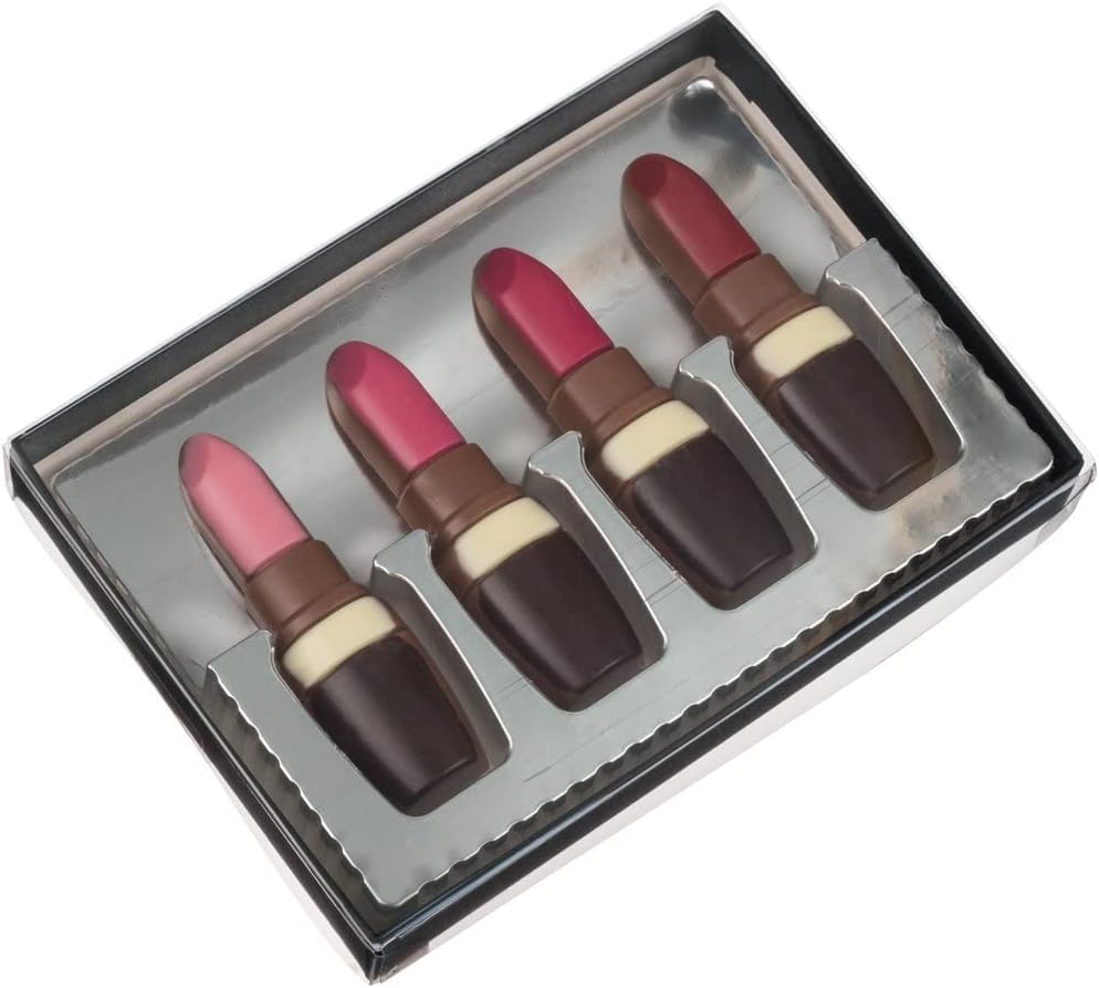 c253369d1f679644bb817226e663fba6