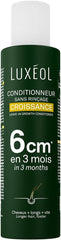cb6cc2b0e0e5264e7058dfb87015e715