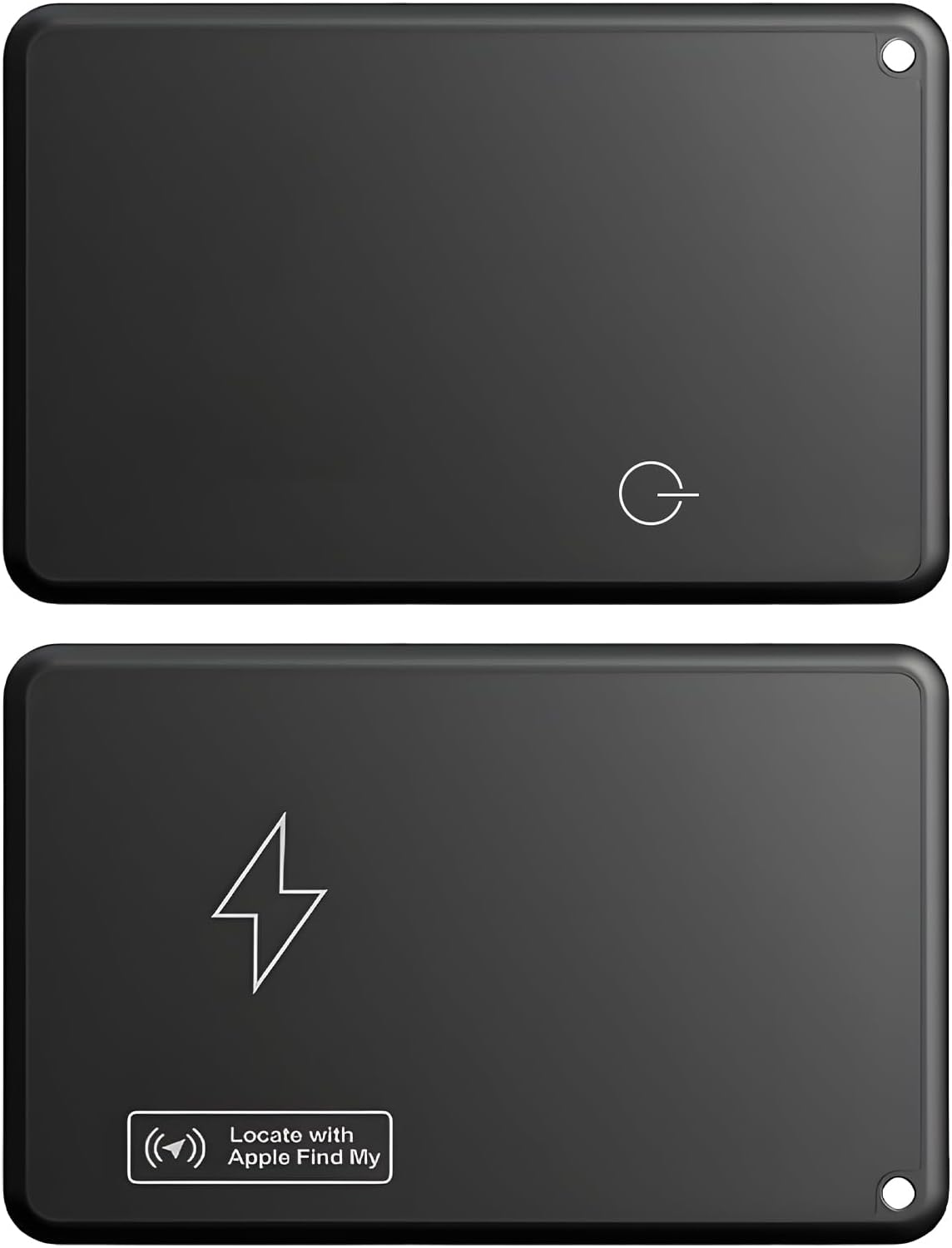 da22d582edd262c5dffa7d06f9ab3af3