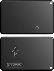 da22d582edd262c5dffa7d06f9ab3af3
