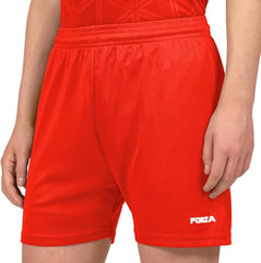 d33aed660aab9462aa3997e55f6e702e