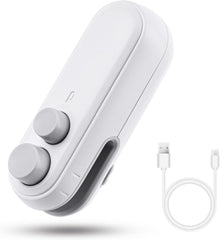 9d7f28b25bc6d416cb22f09c27370506