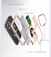 4a8de21719192d25b409cf09d7666918
