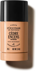 412445963be8d7271d6b6768e34a853c