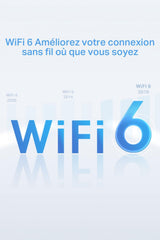 f11e5da9d083e2e957540d2f1b1ec598