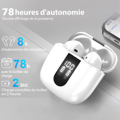 fcfdf969b61eae70b616f8d0aaf22acd