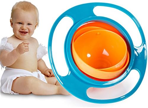 dbadc9a4c094676a33d0b551d7d161d2