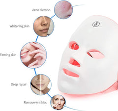 daa8d34b94bb16dc25a173ba052ce712