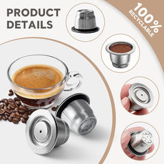 08ff4cdd5e2b61d4f4ad3c882091f0e7