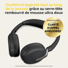 aa434ae096649abb1ab72fda84001b0a