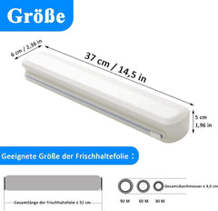 af23632e622585d1329419b12495ab35