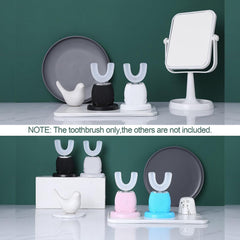 7c0b279da00b2846f44906d9fe279503