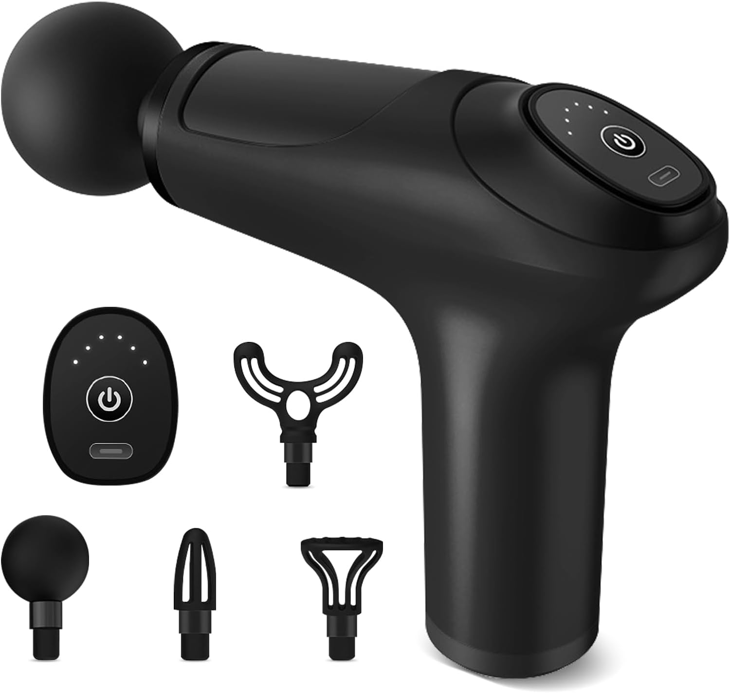 d3aa48c7b3e3dab80c74ed428080e444