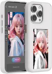 8249c6ddb00de77ca12329efcdc73604