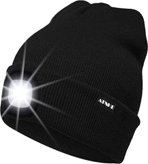 6c415f95fad2cc9c0067045762a47b11