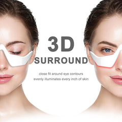 916f4d2677488a216f74c3450a89bd42