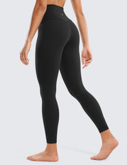 ce6fdd320894fff0685846fdaca5c1b2