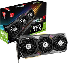 462506f312440cc0b21c74a68d6a5dc8
