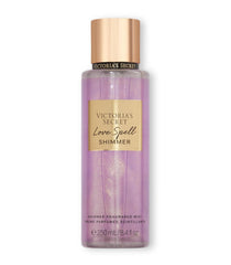 3ddf159d62b6ae954ff847bd4dc3c979