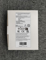 8422cdcdda3310022264d345c5bed572