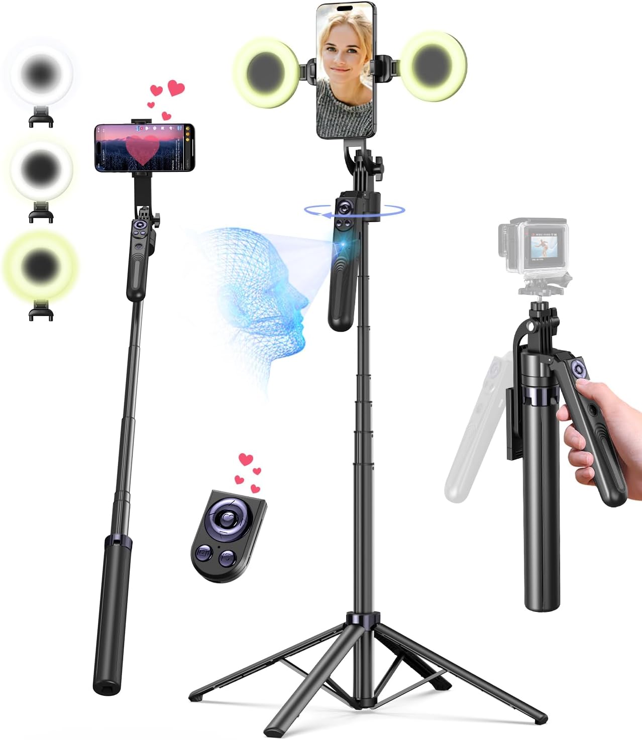 b6651911f505467368236d39350432d5