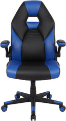 fc65c494dd9c1eb0e3c21df9f5ce87b3