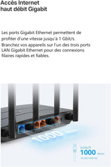 02e274459fa64b70b8a0cd3252c233ff