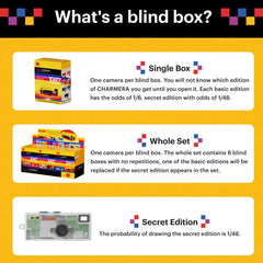 4f992d9a6cfbaa1991f1aff08cf9706d