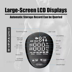 016ccd49bcc4eee03a98c4d39ad67b11