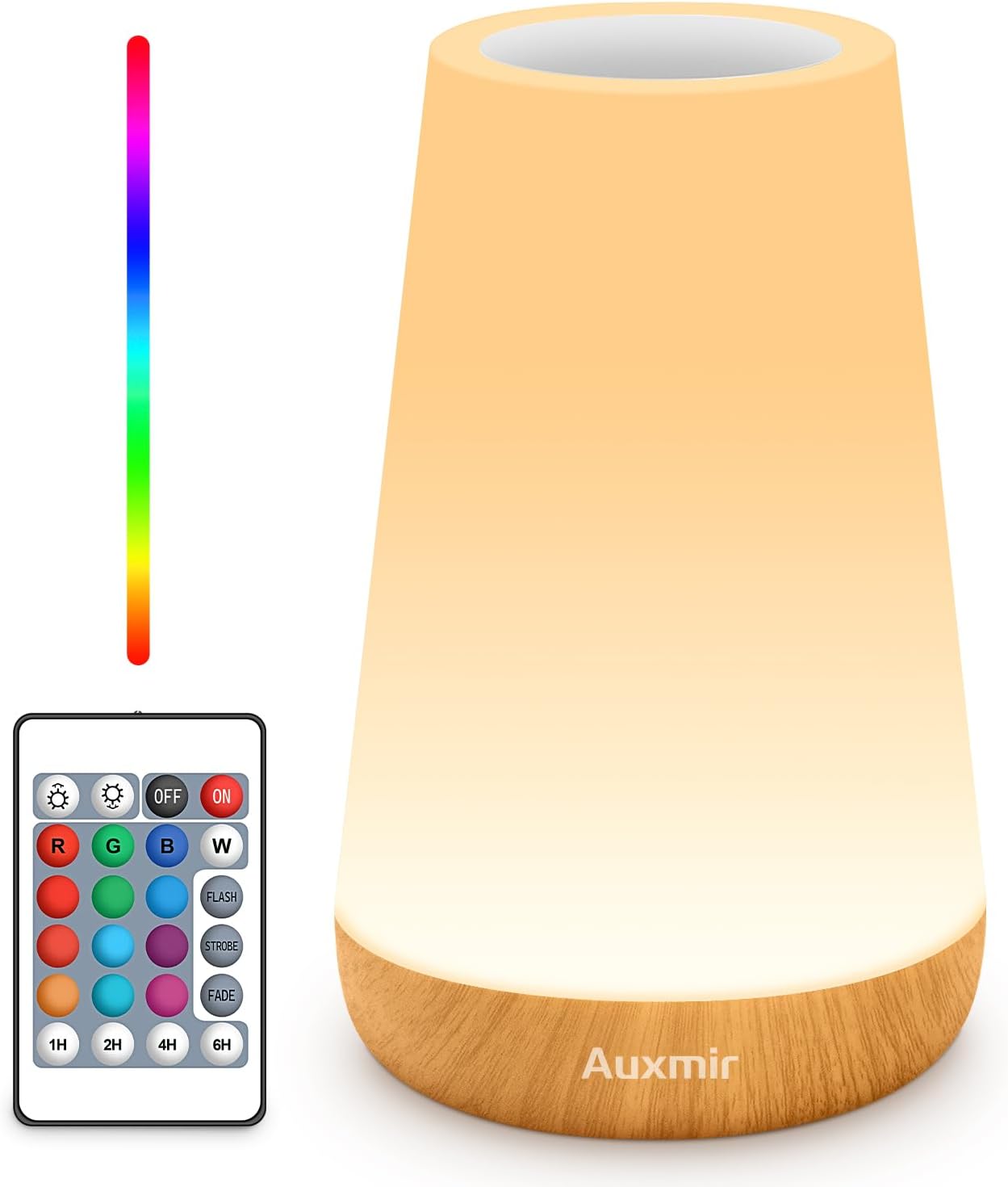 3047a4126adec9e6b935b0f9d352ba55