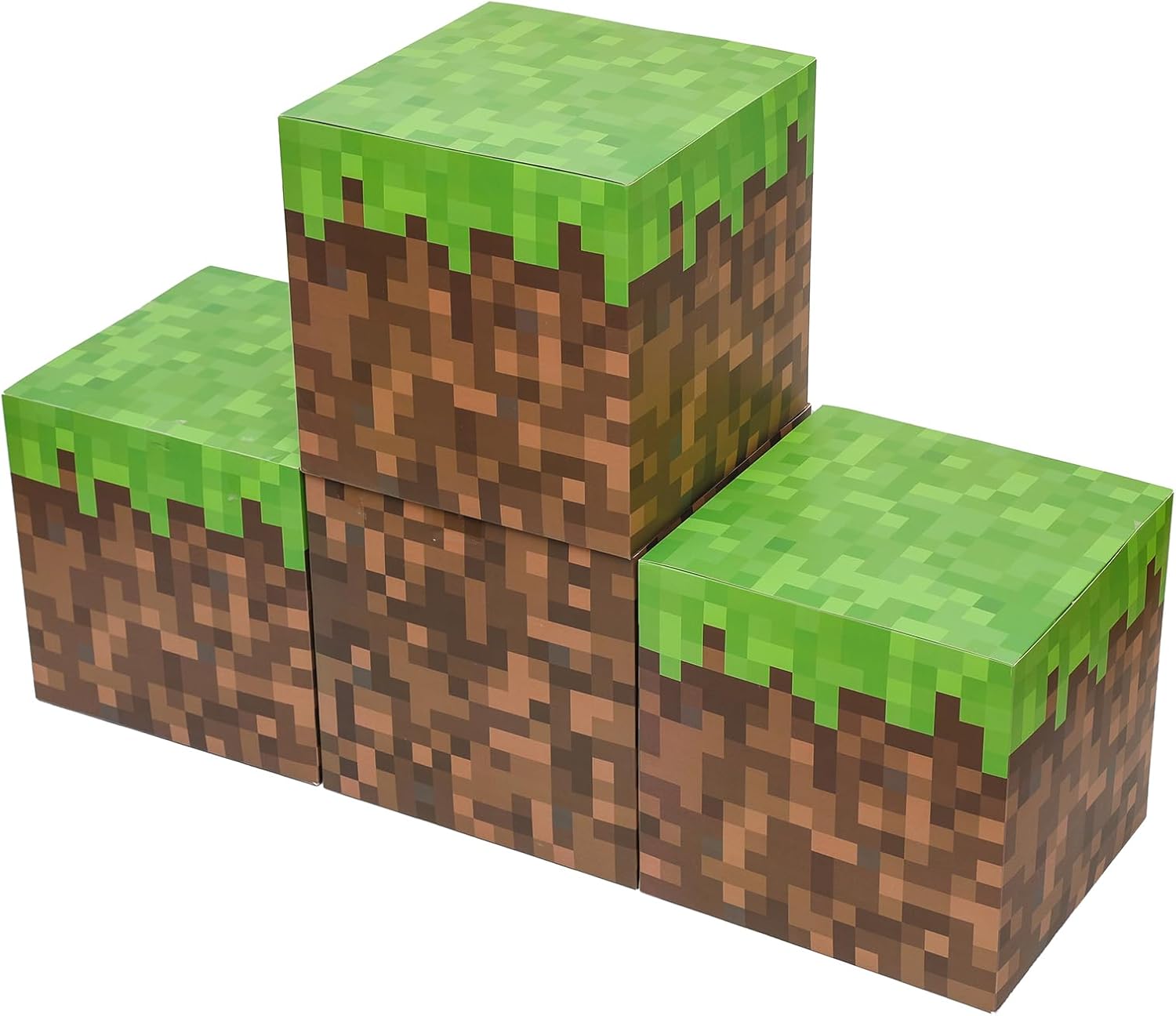 3ea36e04f52b3b36dc63cbf42c979108