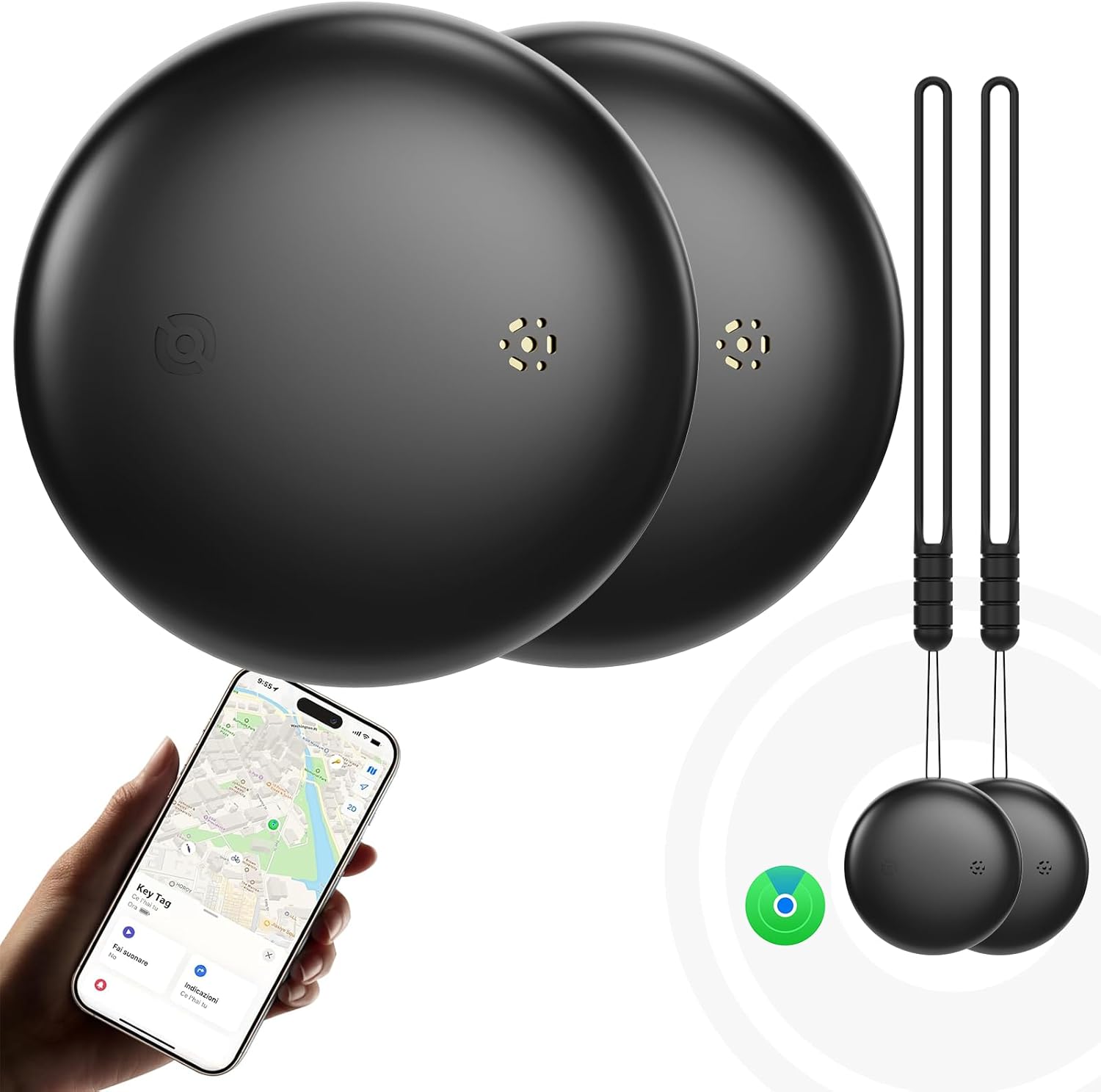 7028fced83342c2865763ef3db681e91