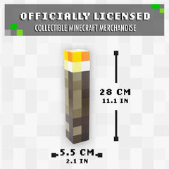 a5e06a5cec93cd3745c835cf82c13f8c