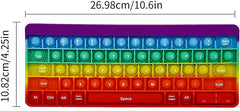 b289265cdf4ca936ad946da9ea4cda1e