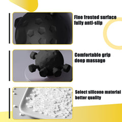 10c7cda2ff2ff999026b6a4e158e3bfd