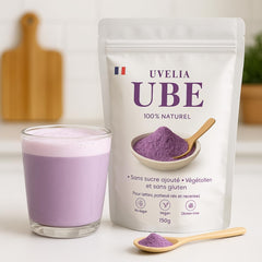 8e97d560b86005ba92d6980fce6729cc