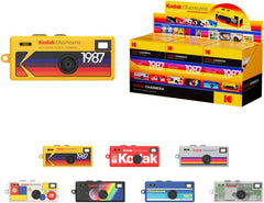 c524b98314b43a8bd1e2e38c68299f76