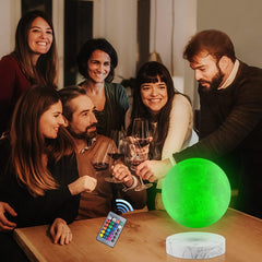 4c92209be68490144bbcab959e07c95e