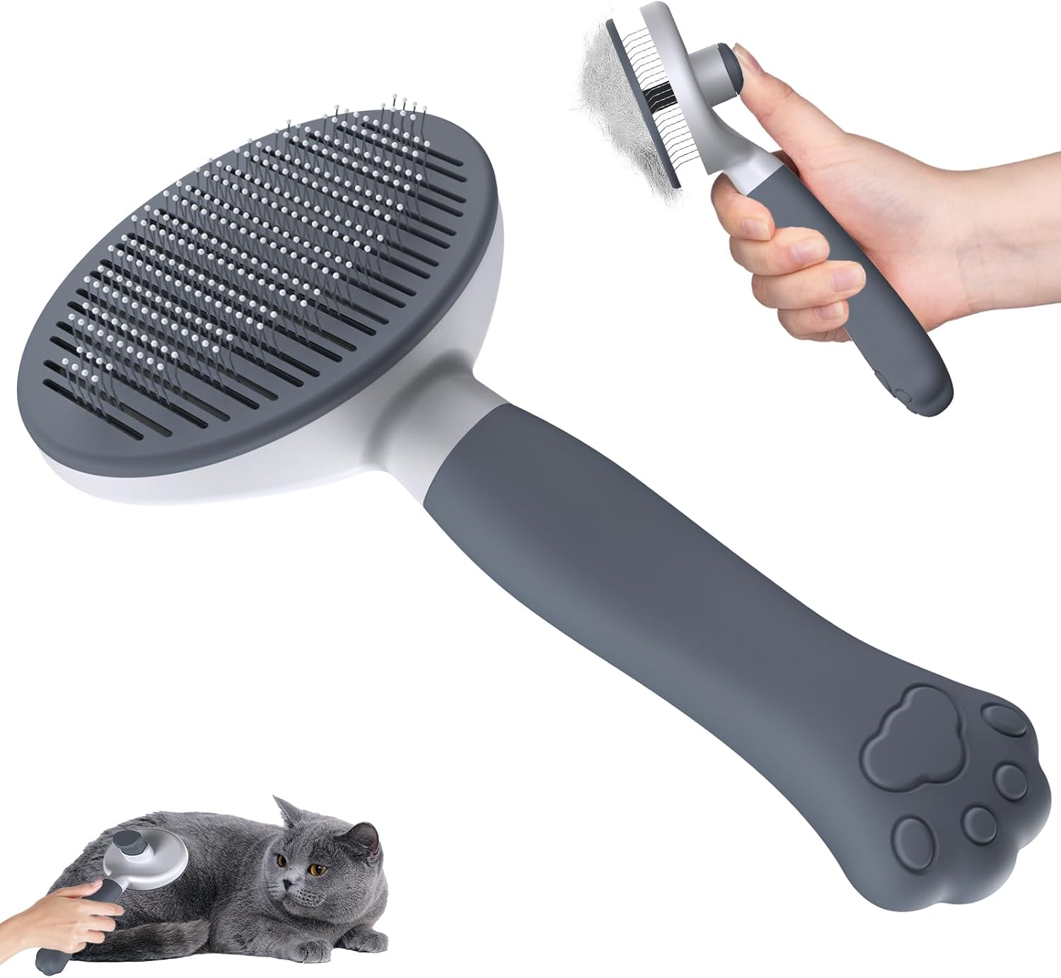 65e0030587c20b780a7f530305917eba