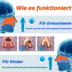 4937187b0b482c8a8a228e7436ba40c8