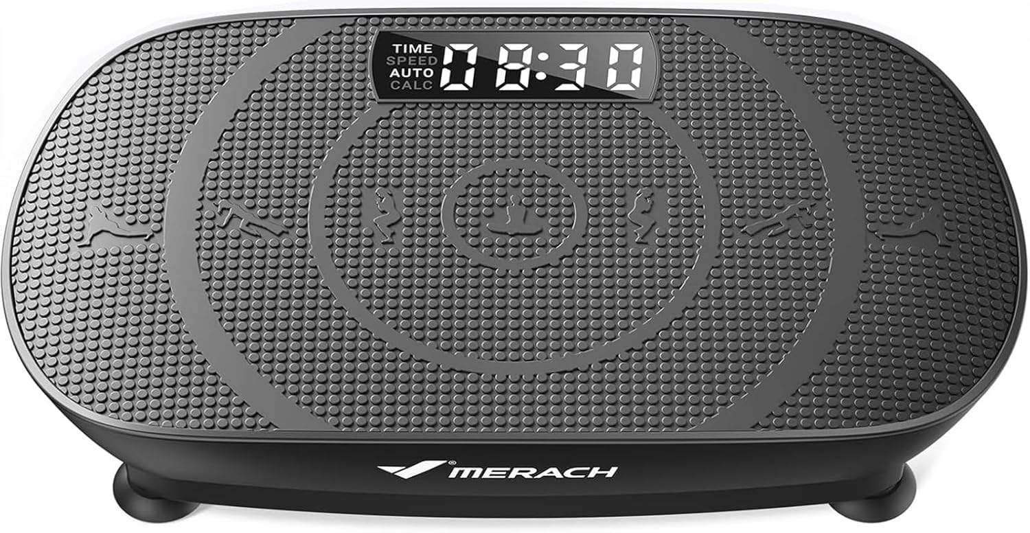 fd19455ab85fcb33704ce9a2ff179af9