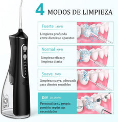 d514e16c4d8d3dd4b3a45725478e50ce